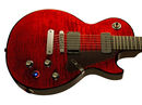 Gibson launches Dark Fire